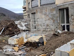 снимка: Галя Тенева/ БТА