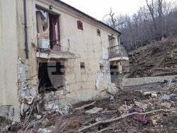 снимка: Галя Тенева/ БТА