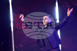 2026 Recording Academy Honors- Show