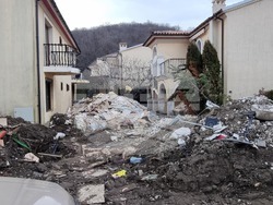 снимка: Галя Тенева/ БТА