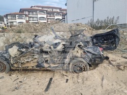 снимка: Галя Тенева/ БТА