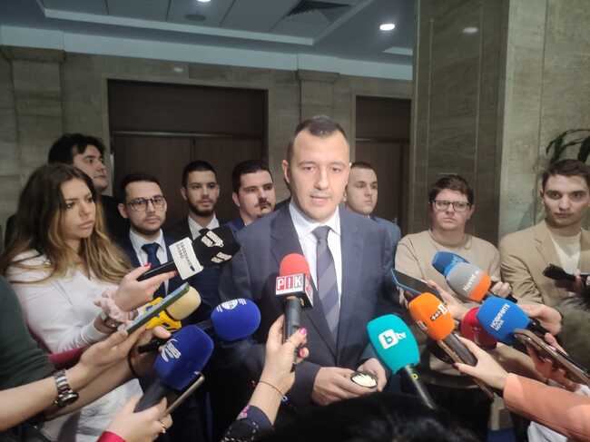 БСП–ОЛ: Искаме пълна забрана на никотиновите паучове, торбички и снусове