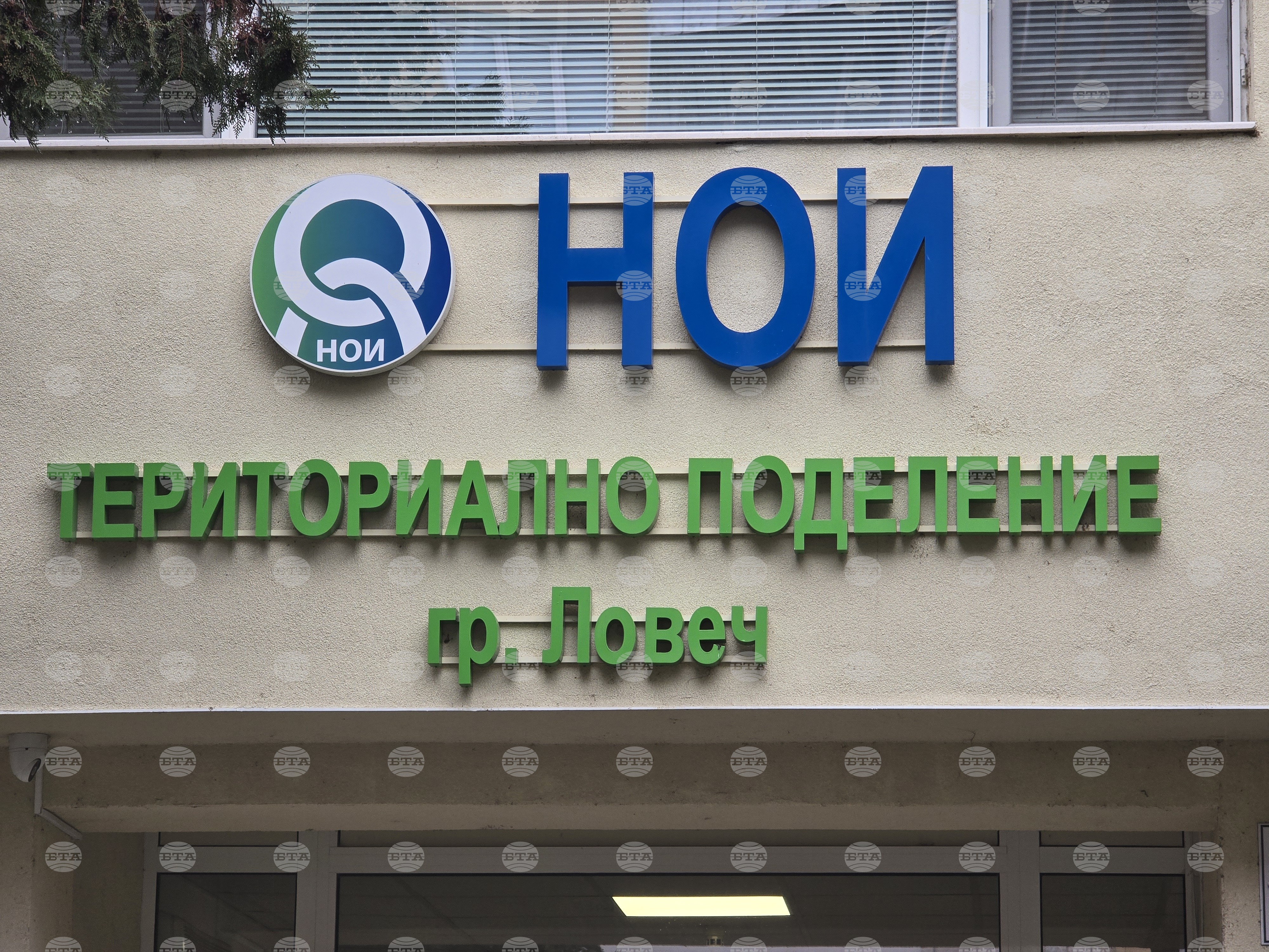 В Ловешка област минимална пенсия ще получават 3639 възрастни