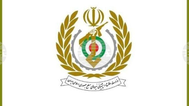 ИРНА: Министерството на отбраната на Иран осъди обявяването на Революционната гвардия за терористична организация от ЕС