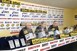 Плуване - Награждаване на най-добрите състезатели и треньори за 2025 година