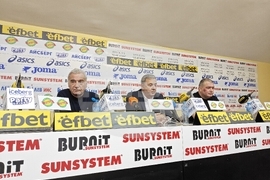 Плуване - Награждаване на най-добрите състезатели и треньори за 2025 година