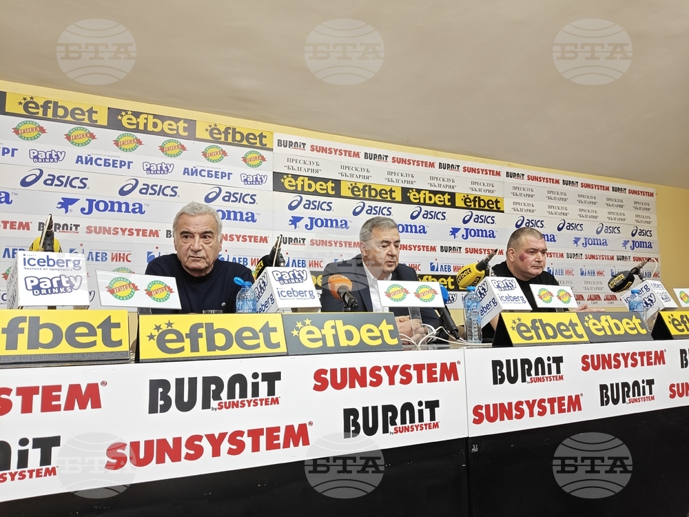 Плуване - Награждаване на най-добрите състезатели и треньори за 2025 година