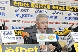 Плуване - Награждаване на най-добрите състезатели и треньори за 2025 година