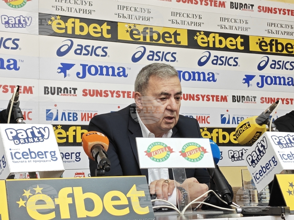 Плуване - Награждаване на най-добрите състезатели и треньори за 2025 година