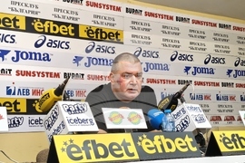 Плуване - Награждаване на най-добрите състезатели и треньори за 2025 година