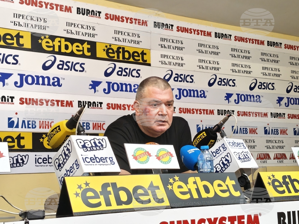 Плуване - Награждаване на най-добрите състезатели и треньори за 2025 година