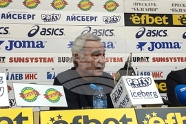 Плуване - Награждаване на най-добрите състезатели и треньори за 2025 година