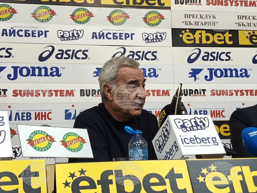 Плуване - Награждаване на най-добрите състезатели и треньори за 2025 година