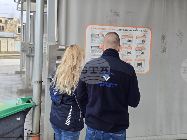 От началото на кампанията за въвеждане на еврото Националната агенция за приходите НАП е извършила 160 проверки в област Плевен