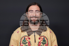 2026 Spotify Best New Artist Party