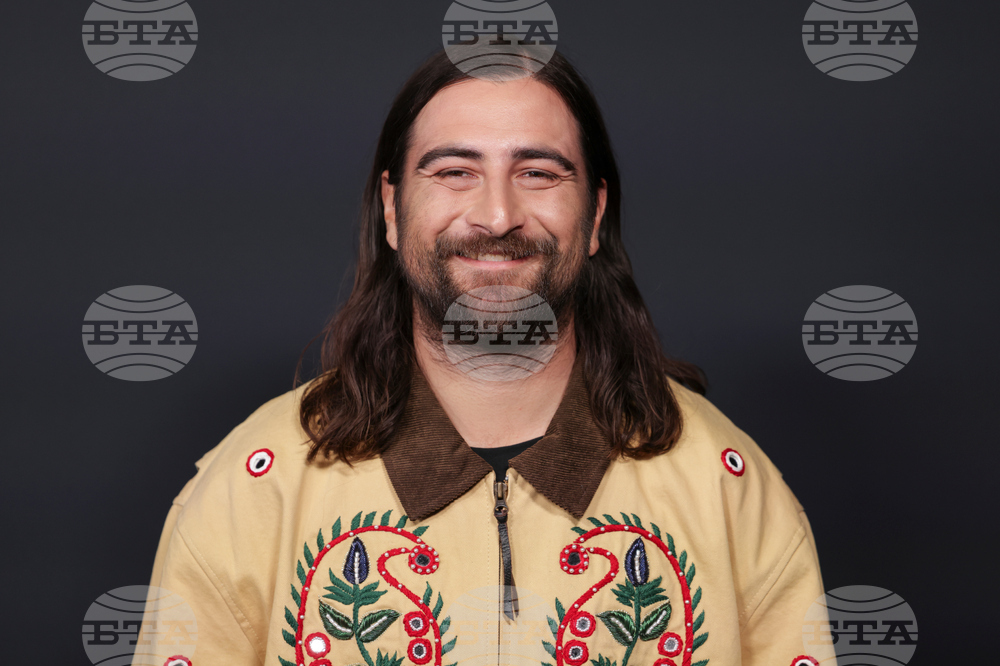 2026 Spotify Best New Artist Party