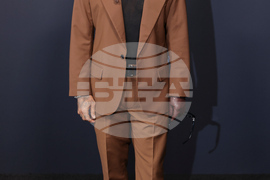 2026 Spotify Best New Artist Party