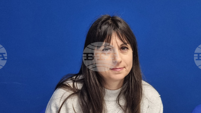 Със серия майсторски класове, изложба и филми във Варна отбелязват 170-годишнината на читалищното дело