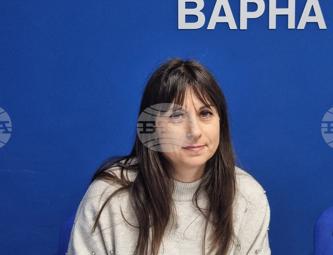 Със серия майсторски класове, изложба и филми във Варна отбелязват 170-годишнината на читалищното дело