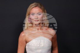 2026 Spotify Best New Artist Party