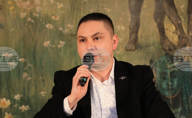 Community Centres Remain Vital Cultural Hubs Despite Challenges, Svishtov Municipality Cultural Heritage Directorate Head Says