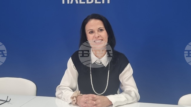 Трябва да се сложи край на масовата и безконтролна регистрация на нови читалища, смята секретарят на плевенското читалище „Съгласие 1869“