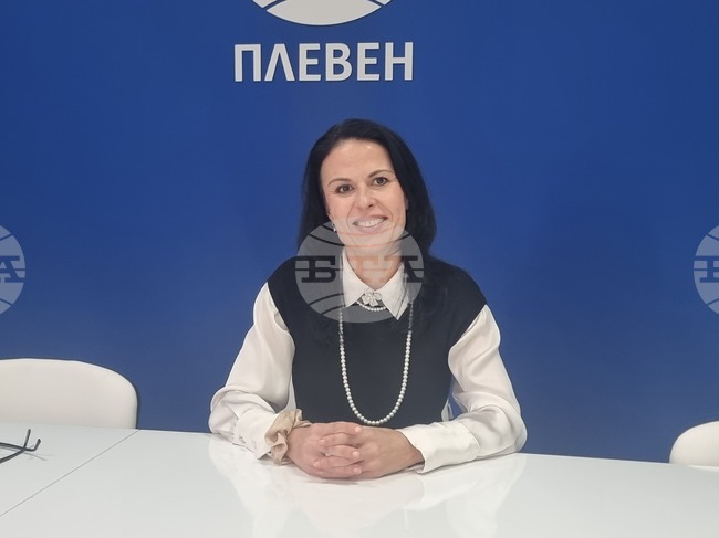 Трябва да се сложи край на масовата и безконтролна регистрация на нови читалища, смята секретарят на плевенското читалище „Съгласие 1869“