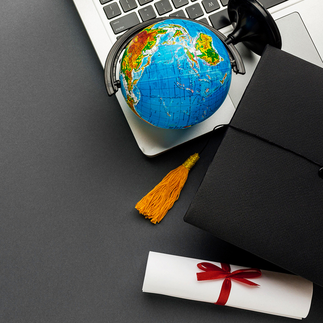 Български учители могат да кандидатстват за стипендии по програмата „Фулбрайт“ за усъвършенстване на медийната грамотност