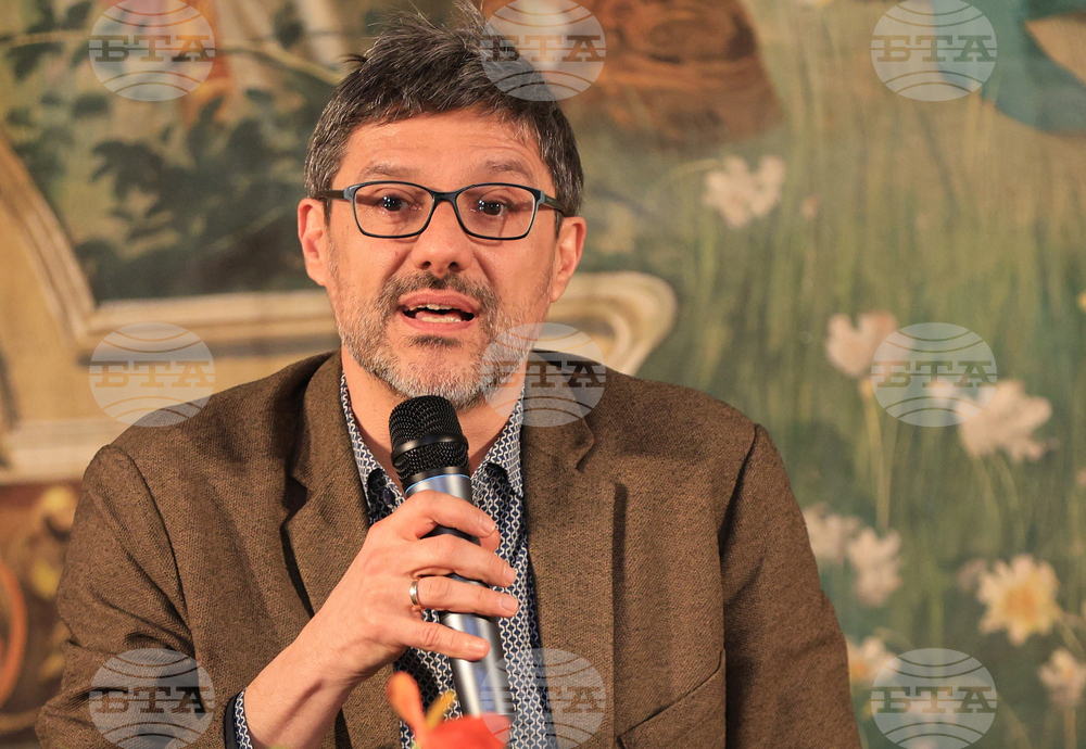 Свищов - списание ЛИК „Читалищата в минало и бъдеще време“ - представяне