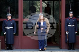 Маргарита Николова - изявление