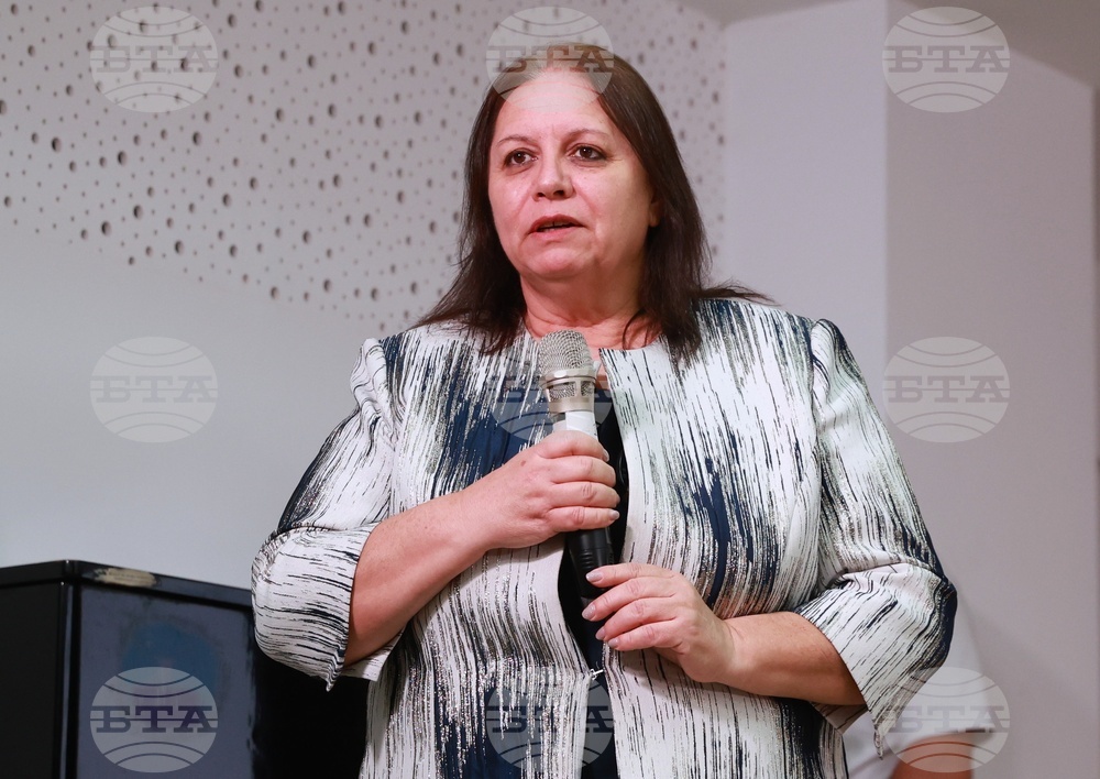 Национален дворец на децата - „Бъди смел, бъди добър“- награди