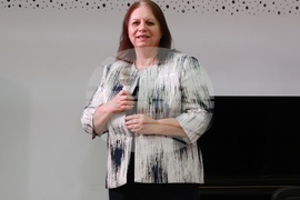 Национален дворец на децата - „Бъди смел, бъди добър“- награди