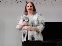 Национален дворец на децата - „Бъди смел, бъди добър“- награди