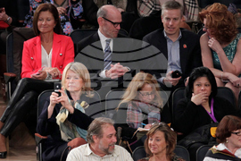 Westminster Dog Show-150th