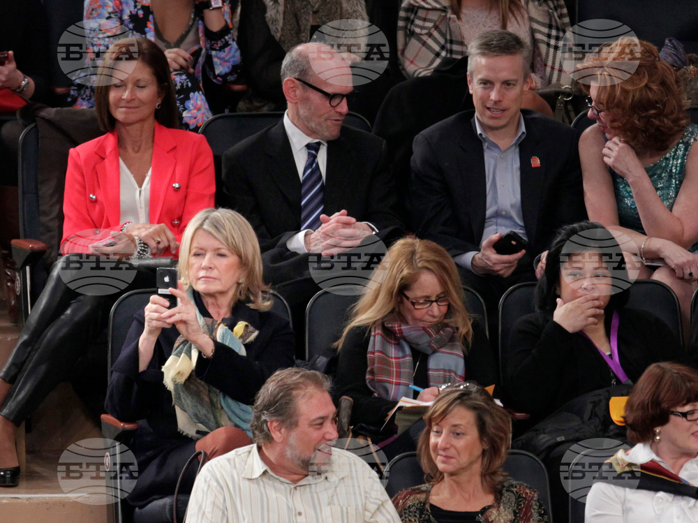 Westminster Dog Show-150th