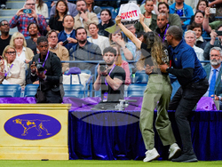 Westminster Dog Show-150th