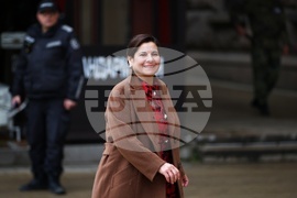 Илияна Йотова - Силвия Къдрева - консултации