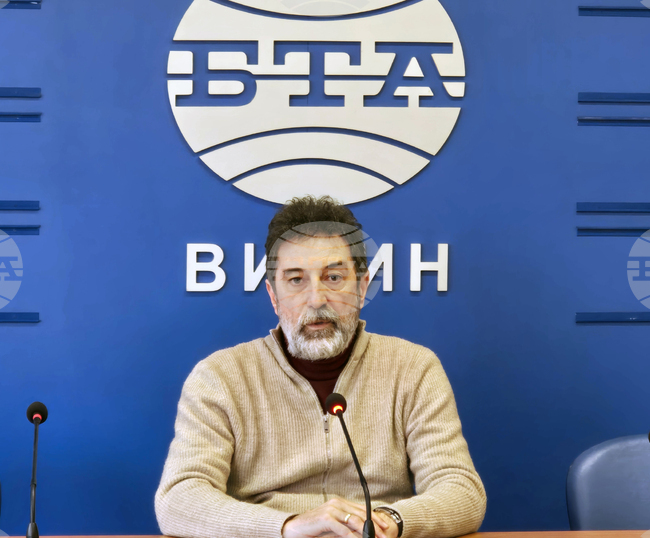 Читалищата са уникална българска институция с ключова роля за просветата, културата и гражданското развитие, каза Любомир Илиев във Видин