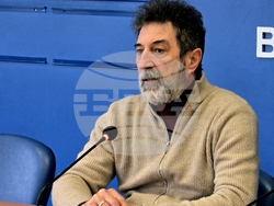 Национален пресклуб на БТА Видин - списание ЛИК - „Читалищата в минало и бъдеще време“ - представяне