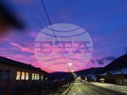  Община Котел отчита 80,78% енергийни спестявания след модернизация на уличното осветление 