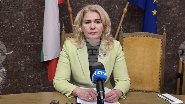 Почти три път са се увеличили за година образуваните производства за защита от дискриминация