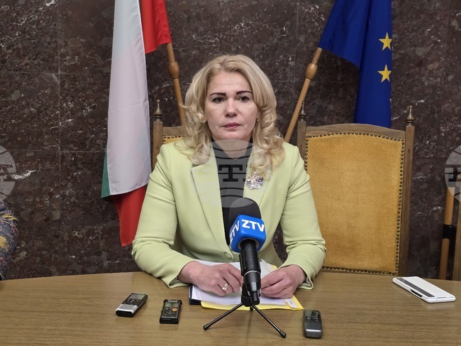 Почти три пъти са се увеличили за година образуваните производства за защита от дискриминация