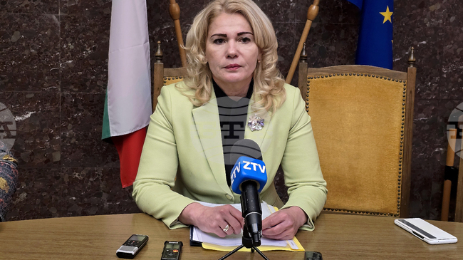 Commission for Protection against Discrimination Reports Threefold Increase in Discrimination Proceedings in 2025