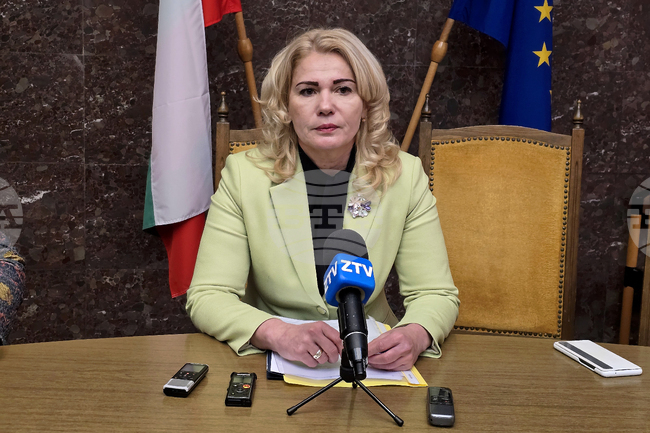 Commission for Protection against Discrimination Reports Threefold Increase in Discrimination Proceedings in 2025