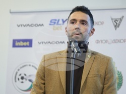 Футболни съдии - награди