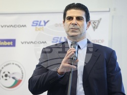 Футболни съдии - награди