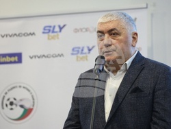 Футболни съдии - награди