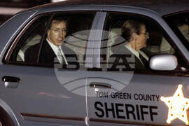 Polygamous Towns-Life After Jeffs-Timeline