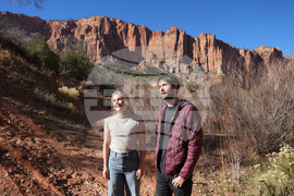 Polygamous Towns-Life After Jeffs