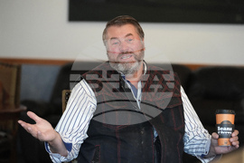 Polygamous Towns-Life After Jeffs